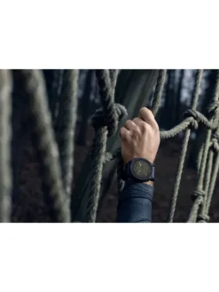 GARMIN Smartwatches | Herrenuhren-tactix® 7 AMOLED Edition 51mm 010-02931-01