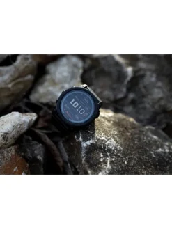 GARMIN Smartwatches | Herrenuhren-tactix® 7 Standard Edition 51mm 010-02704-01
