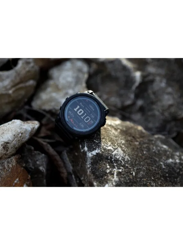 GARMIN Smartwatches | Herrenuhren-tactix® 7 Standard Edition 51mm 010-02704-01