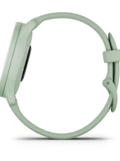 GARMIN Smartwatches | Herrenuhren-vívomove® Sport, mint 010-02566-03