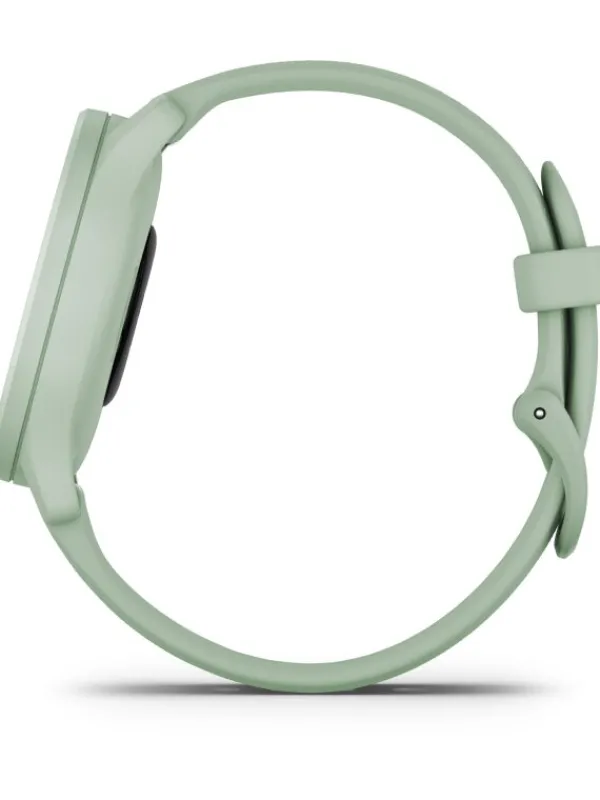 GARMIN Smartwatches | Herrenuhren-vívomove® Sport, mint 010-02566-03