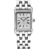 HERBELIN Damenuhren-ART DECO 17478B08