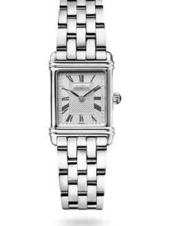 HERBELIN Damenuhren-ART DECO 17478B08