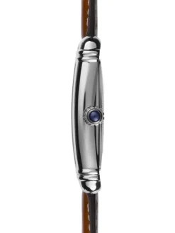 HERBELIN Herrenuhren-ART DECO limited 1938/08GO