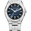 HERBELIN Herrenuhren-CAP CAMARAT Automatic 1645B15