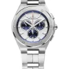 HERBELIN Herrenuhren-CAP CAMARAT Chronogarph 37645/B42
