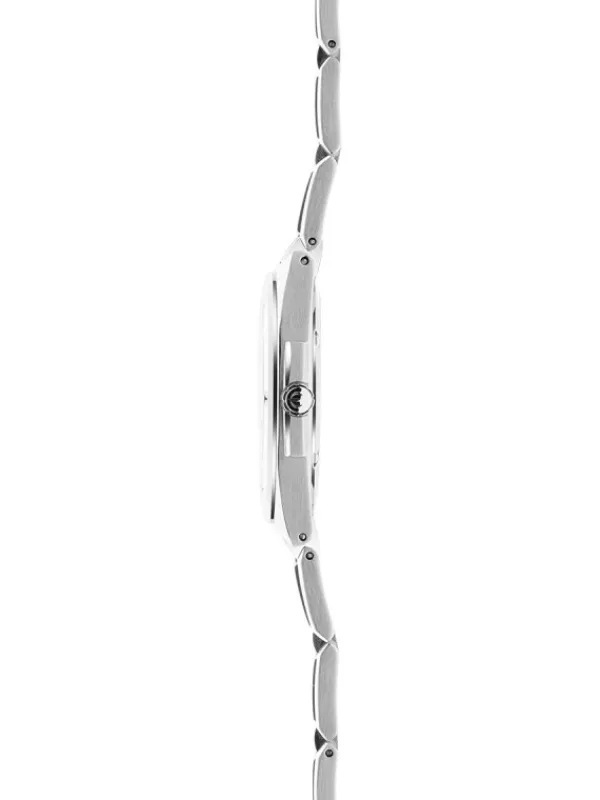 HERBELIN Damenuhren-CAP CAMARAT Quarz 14545B19