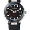HERBELIN Herrenuhren-NEWPORT 12288AG45