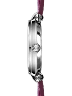 HERBELIN Damenuhren-NEWPORT 14288AP89FU