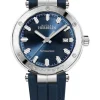 HERBELIN Herrenuhren-NEWPORT Automatic 1668/15CB