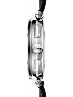 HERBELIN Herrenuhren-NEWPORT Chrono 37688AG65