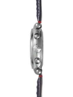 HERBELIN Herrenuhren-NEWPORT HÉRITAGE Chrono 35664AP25