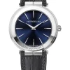 HERBELIN Herrenuhren-NEWPORT SLIM 19522AP15