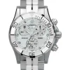 HERBELIN Damenuhren-NEWPORT TROPHY GRAND SPORT 34596/W89BW