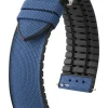 HIRSCH Uhrenarmbänder | Zubehör-Arne, blau 0925090080