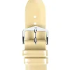 HIRSCH Uhrenarmbänder | Zubehör-Diva, beige 01536190