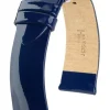 HIRSCH Uhrenarmbänder | Zubehör-Diva, blau 01536180