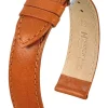 HIRSCH Uhrenarmbänder-Forest 179002