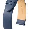HIRSCH Uhrenarmbänder | Zubehör-Italocalf 178020