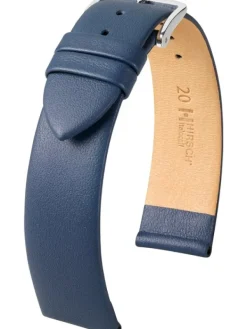 HIRSCH Uhrenarmbänder | Zubehör-Italocalf 178020