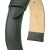 HIRSCH Uhrenarmbänder | Zubehör-Kansas, grün 01502040