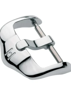 HIRSCH Uhrenarmbänder | Zubehör-Knight, goldbraun 26 mm 10902870-2-26