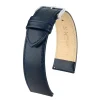 HIRSCH Uhrenarmbänder | Zubehör-Osiris, blau 03475080
