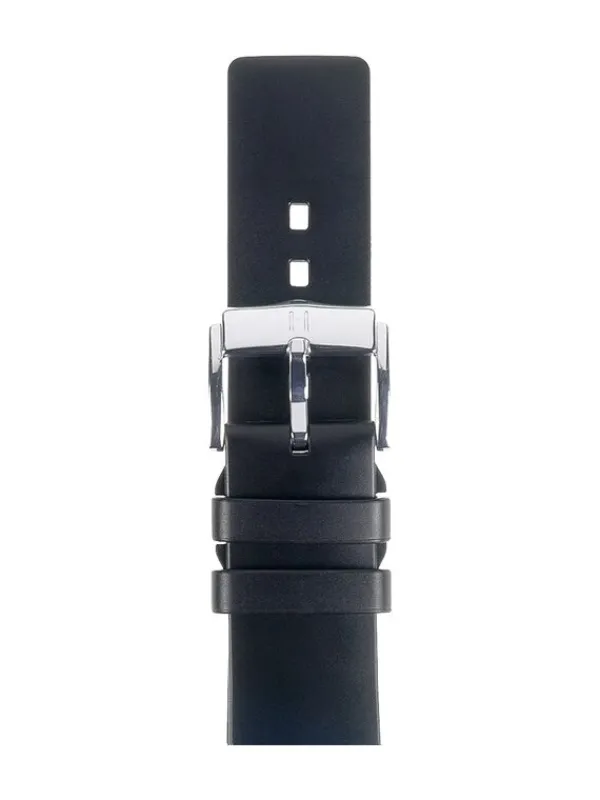 HIRSCH Uhrenarmbänder | Zubehör-Pure, schwarz 40538850