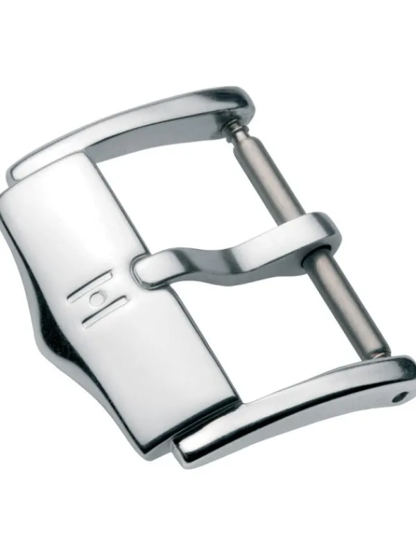 HIRSCH Uhrenarmbänder | Zubehör-Pure, schwarz 40538850