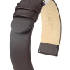 HIRSCH Uhrenarmbänder | Zubehör-Scandic, braun 17872010