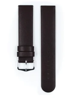 HIRSCH Uhrenarmbänder | Zubehör-Scandic, braun 17872010