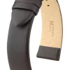HIRSCH Uhrenarmbänder | Zubehör-Toronto, braun 03702010