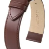 HIRSCH Uhrenarmbänder-Umbria 137002