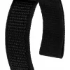 HIRSCH Uhrenarmbänder | Zubehör-Vocem, schwarz 41409050