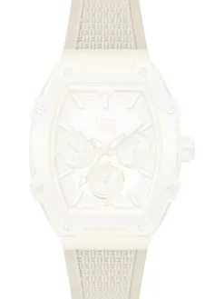 Ice Watch Uhrenarmbänder-Band - Boliday - Almond - 16mm B023981