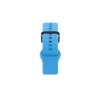 Ice Watch Uhrenarmbänder-Band - Smart - Blue Tintin -black - 22 mm B022546