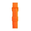 Ice Watch Uhrenarmbänder | Zubehör-Band - Smart - Neon Orange - 20 mm ICE-Smart-NeonOrange
