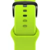 Ice Watch Uhrenarmbänder-Band - Smart - Pistachio - black - 22 mm B022549