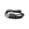 Ice Watch Diverse Teile-Charging cable - ICE smart - Ice Junior 1.0 + 2.0 021977