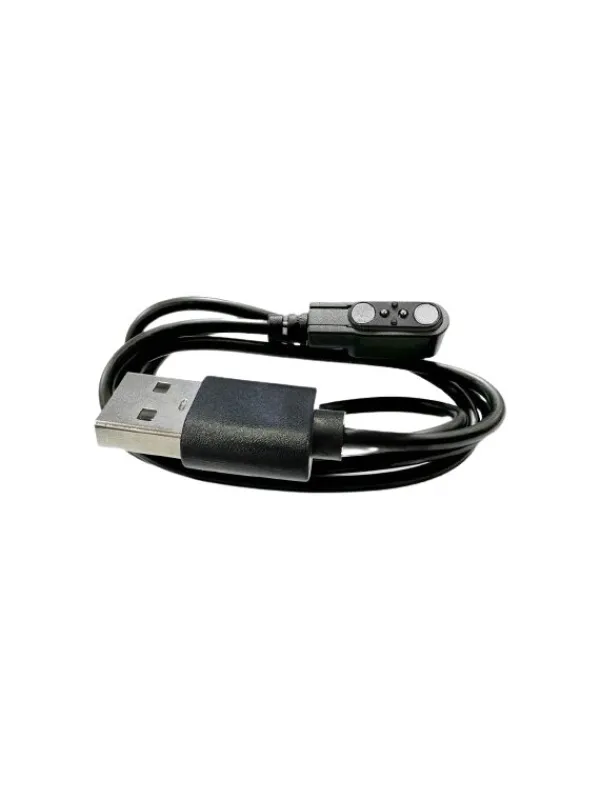 Ice Watch Diverse Teile-Charging cable - ICE smart - Ice Junior 1.0 + 2.0 021977