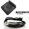 Ice Watch Diverse Teile-Charging cable - ICE smart - ICE 1.0/ICE 2.0/ ICE 3.0 022277