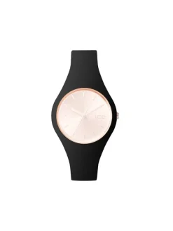 Ice Watch Uhrenarmbänder | Zubehör-Ersatzband f. ICE.CC.BRG