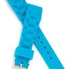 Ice Watch Uhrenarmbänder | Zubehör-Ersatzband f. SI.TE