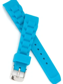Ice Watch Uhrenarmbänder | Zubehör-Ersatzband f. SI.TE