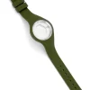 Ice Watch Uhrenarmbänder | Zubehör-Ersatzband f. SP.ICE.LOD
