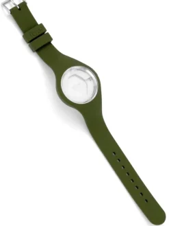 Ice Watch Uhrenarmbänder | Zubehör-Ersatzband f. SP.ICE.LOD