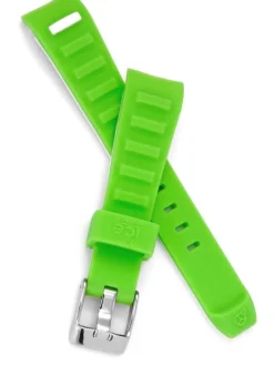 Ice Watch Uhrenarmbänder | Zubehör-Ersatzband f. SUN.NGN