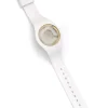 Ice Watch Uhrenarmbänder | Zubehör-Ersatzband f. ICE.GL.WE