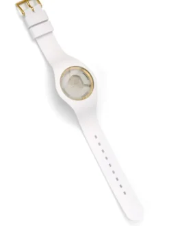 Ice Watch Uhrenarmbänder | Zubehör-Ersatzband f. ICE.GL.WE