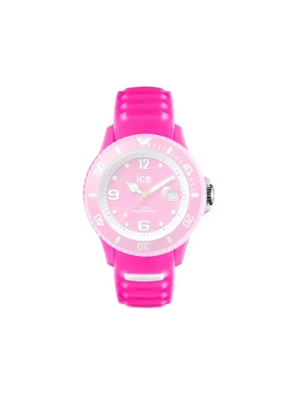 Ice Watch Uhrenarmbänder | Zubehör-Ersatzband f. SUN.NPK